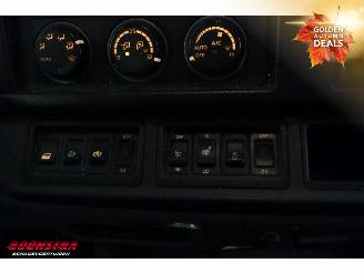 Renault D D7.180 4X2 Manual Kuhler Carrier Viento 300 LBW picture 11