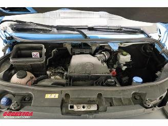 Mercedes Sprinter 311 CDI Koffer 165.947 km! picture 9