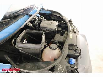 Mercedes Sprinter 311 CDI Koffer 165.947 km! picture 8