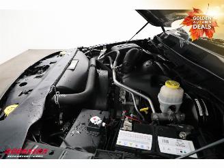 Dodge Ram 1500 5.7 V8 CC 4X4 Schuifdak Leder Alpine Memory Camera SHZ Ventilatie picture 9
