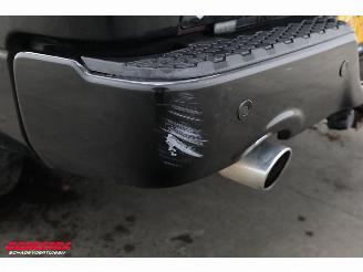 Dodge Ram 1500 5.7 V8 CC 4X4 Schuifdak Leder Alpine Memory Camera SHZ Ventilatie picture 11