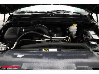Dodge Ram 1500 5.7 V8 CC 4X4 Schuifdak Leder Alpine Memory Camera SHZ Ventilatie picture 8