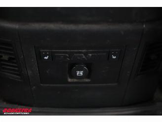 Dodge Ram 1500 5.7 V8 CC 4X4 Schuifdak Leder Alpine Memory Camera SHZ Ventilatie picture 25