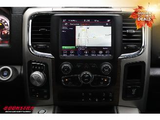Dodge Ram 1500 5.7 V8 CC 4X4 Schuifdak Leder Alpine Memory Camera SHZ Ventilatie picture 19