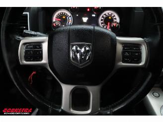Dodge Ram 1500 5.7 V8 CC 4X4 Schuifdak Leder Alpine Memory Camera SHZ Ventilatie picture 27