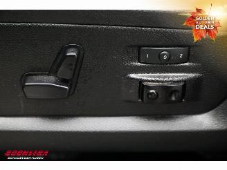 Dodge Ram 1500 5.7 V8 CC 4X4 Schuifdak Leder Alpine Memory Camera SHZ Ventilatie picture 21