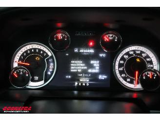 Dodge Ram 1500 5.7 V8 CC 4X4 Schuifdak Leder Alpine Memory Camera SHZ Ventilatie picture 30
