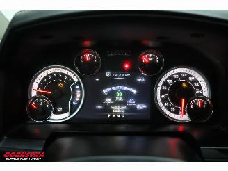 Dodge Ram 1500 5.7 V8 CC 4X4 Schuifdak Leder Alpine Memory Camera SHZ Ventilatie picture 31