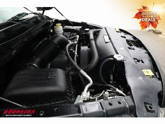 Dodge Ram 1500 5.7 V8 CC 4X4 Schuifdak Leder Alpine Memory Camera SHZ Ventilatie picture 7