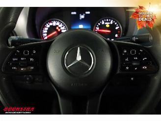 Mercedes Sprinter 516 CDI 7G-Tronic MAXI DoKa 360° Navi Cruise AHK 94.336 km! picture 23
