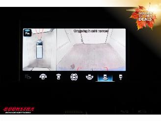 Mercedes Sprinter 516 CDI 7G-Tronic MAXI DoKa 360° Navi Cruise AHK 94.336 km! picture 28