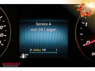 Mercedes Sprinter 516 CDI 7G-Tronic MAXI DoKa 360° Navi Cruise AHK 94.336 km! picture 26