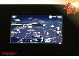 Mercedes Sprinter 516 CDI 7G-Tronic MAXI DoKa 360° Navi Cruise AHK 94.336 km! picture 29