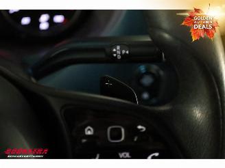 Mercedes Sprinter 516 CDI 7G-Tronic MAXI DoKa 360° Navi Cruise AHK 94.336 km! picture 27