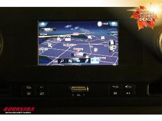 Mercedes Sprinter 516 CDI 7G-Tronic MAXI DoKa 360° Navi Cruise AHK 94.336 km! picture 30