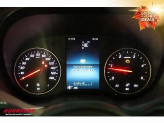 Mercedes Sprinter 516 CDI 7G-Tronic MAXI DoKa 360° Navi Cruise AHK 94.336 km! picture 24