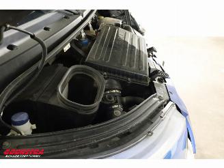 Iveco Daily 35S14 CNG Hi-Matic Pritsche Dhollandia Clima Cruise Camera 125.553 picture 7