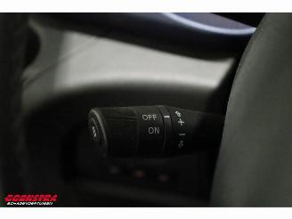 Iveco Daily 35S14 CNG Hi-Matic Pritsche Dhollandia Clima Cruise Camera 125.553 picture 28