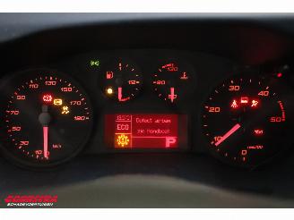 Iveco Daily 35S14 CNG Hi-Matic Pritsche Dhollandia Clima Cruise Camera 125.553 picture 24