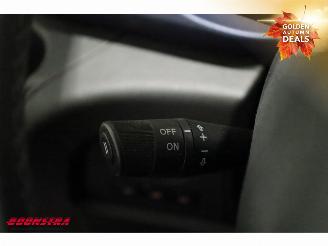 Iveco Daily 35S14 CNG Hi-Matic Pritsche Dhollandia Clima Cruise Camera 125.553 picture 28
