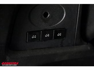 Iveco Daily 35S14 CNG Hi-Matic Pritsche Dhollandia Clima Cruise Camera 125.553 picture 19