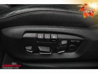 BMW X5 M50d M Sport Edition Pano ACC Memory Leder AHK SHZ picture 15