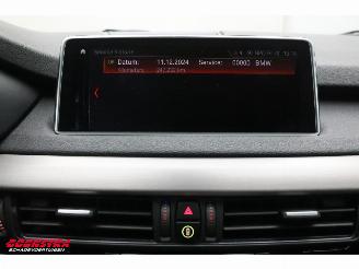 BMW X5 M50d M Sport Edition Pano ACC Memory Leder AHK SHZ picture 17