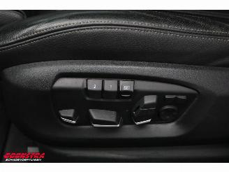 BMW X5 M50d M Sport Edition Pano ACC Memory Leder AHK SHZ picture 15