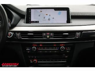 BMW X5 M50d M Sport Edition Pano ACC Memory Leder AHK SHZ picture 8