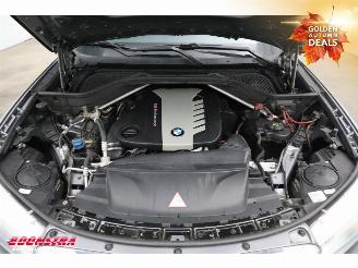 BMW X5 M50d M Sport Edition Pano ACC Memory Leder AHK SHZ picture 5