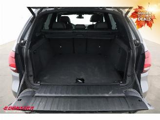 BMW X5 M50d M Sport Edition Pano ACC Memory Leder AHK SHZ picture 24