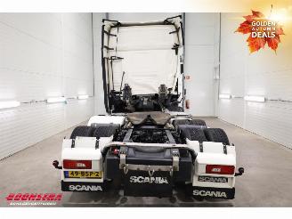 Scania S S530 6X2 Full Air ACC Retarder Leder 6X2 picture 5