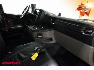Scania S S530 6X2 Full Air ACC Retarder Leder 6X2 picture 21