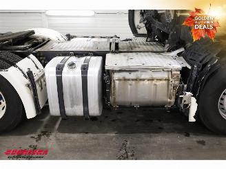 Scania S S530 6X2 Full Air ACC Retarder Leder 6X2 picture 8