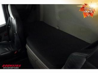 Scania S S530 6X2 Full Air ACC Retarder Leder . picture 30
