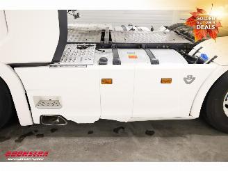 Scania S S530 6X2 Full Air ACC Retarder Leder . picture 19