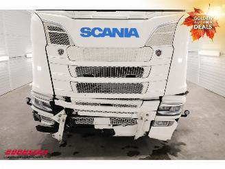 Scania S S530 6X2 Full Air ACC Retarder Leder 6X2 picture 13