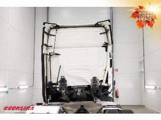 Scania S S530 6X2 Full Air ACC Retarder Leder . picture 7