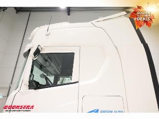 Scania S S530 6X2 Full Air ACC Retarder Leder 6X2 picture 18