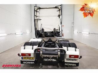 Scania S S530 6X2 Full Air ACC Retarder Leder 6X2 picture 5