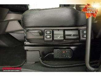 Scania S S530 6X2 Full Air ACC Retarder Leder . picture 31