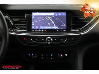 Opel Insignia Sports Tourer 1.5 Turbo Navi Clima Cruise Camera picture 18