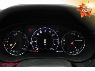 Opel Insignia Sports Tourer 1.5 Turbo Navi Clima Cruise Camera picture 23