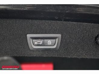 BMW 7-serie 740e iPerformance Massage HUD Memory LRHZ ACC Camera 134.474 km! picture 33