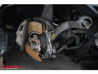 BMW 7-serie 740e iPerformance Massage HUD Memory LRHZ ACC Camera 134.474 km! picture 7