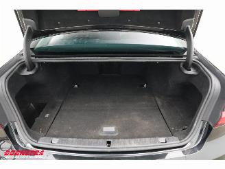 BMW 7-serie 740e iPerformance Massage HUD Memory LRHZ ACC Camera 134.474 km! picture 34