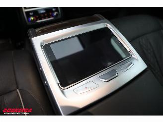 BMW 7-serie 740e iPerformance Massage HUD Memory LRHZ ACC Camera 134.474 km! picture 29
