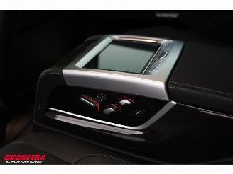 BMW 7-serie 740e iPerformance Massage HUD Memory LRHZ ACC Camera 134.474 km! picture 28
