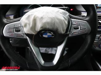 BMW 7-serie 740e iPerformance Massage HUD Memory LRHZ ACC Camera 134.474 km! picture 21