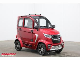 Motion  Mirage BY 2024 NIEUW!! picture 2